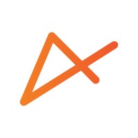 Agile Corp Serviços Especializados logo - Similar company to Grãolev