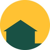 Solis Aquecedor Solar logo - Similar company to Oblz! Tech