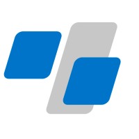 TSK Digital Innovation logo - Similar company to Arpantia