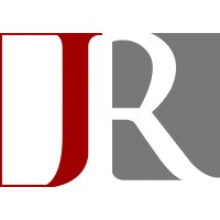 JKR CONSULTING & SERVICES logo - Similar company to Procon E&C