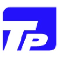 Thongpon Engineering logo - Similar company to Aztec Engineering Co., Ltd.