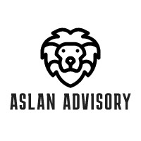 ASLAN ADVISORY logo - Similar company to Liquid