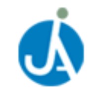 J&A Engineering - Consultant & Engineers logo - Similar company to J&A