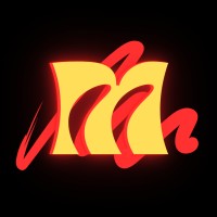 MIND AGENCY logo - Similar company to Cera Technologies