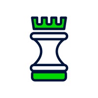 Click Box Marketing logo - Similar company to Click Box