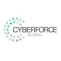 CyberForce Global logo - Similar company to Space Executive