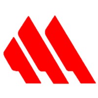 MARIETTI Coltelleria S.r.l. logo - Similar company to Newfren