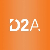 D2Automation s.r.o. logo - Similar company to Deus Automation A.S.