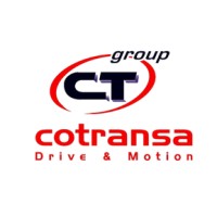 Comercial de Transmisiones SA (COTRANSA) logo - Similar company to Profican