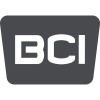 Bayshore Construction Inc. logo - Similar company to Matai Services, Llc