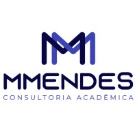 Mmendes Consultoria Educacional