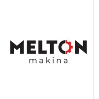 Melton Makina İnş. San. Ve Tic. Ltd. Şti. logo - Similar company to Creativity Capital Agency
