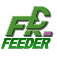 Feeder Industrial LTDA logo - Similar company to Feeder
