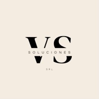 ValSan Soluciones SRL logo - Similar company to Rosas & Nash Rd - Negociación Y Cobranzas