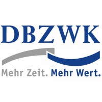 Deutsche Beratungsgesellschaft für Zeitwertkonten und Lebensarbeitszeitmodelle mbH logo - Similar company to Wirtschaftsförderungs- Und Gründerzentrum Bic Altmark Gmbh