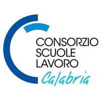 CONSORZIO SCUOLE LAVORO CALABRIA logo - Similar company to Altuo