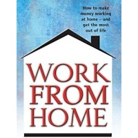 HOME OFFICE VIBES logo - Similar company to Shivani Hr