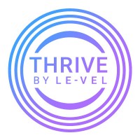 LE-VEL BRANDS, LLC logo - Similar company to Level Brands