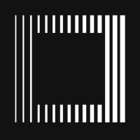 SquareGen logo - Similar company to Stafford Computing