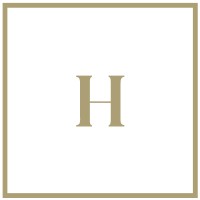 Hutchison Planning