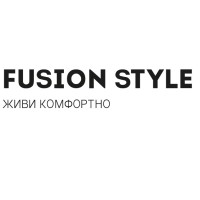 Fusion-Style.ua logo - Similar company to Campio Group
