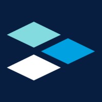 Diamond Electric logo - Similar company to Plugit Ev Charging Solutions (Global.Plugit.Fi)