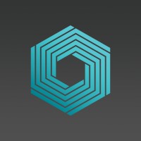 Fields & Rudd logo - Similar company to Nexus Search