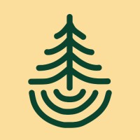 Destination Småland logo - Similar company to Visit Blekinge Ab Svb