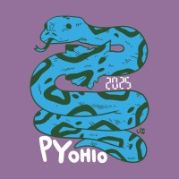 PyOhio logo - Similar company to Openml
