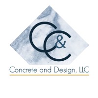 C&C Concrete And Design