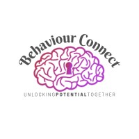 Behavioural Intervention Connect logo - Similar company to Applied Behaviour Solutions