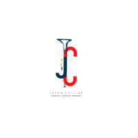 Jason Collier Music