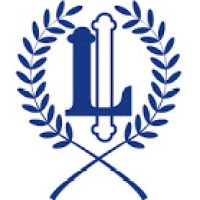 LEXPORTEX INDIA PRIVATE LIMITED logo - Similar company to R S Shells - Ambrettolide