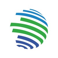 edreesy Geospatial Solutions logo - Similar company to Transformologyxr
