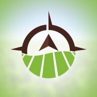 G.Tec Agro logo - Similar company to Techfol - Tecnologia E Inovação