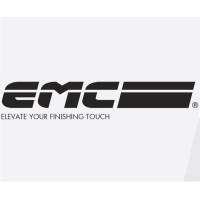 EMC Italia srl logo - Similar company to Emc Srl