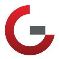 CGD Consulting logo - Similar company to Eiwan