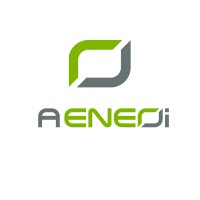 A Enerji Sistemleri logo - Similar company to Bospros