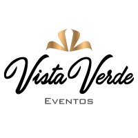 Vista Verde Eventos logo - Similar company to Etc & Tal Brand Experience