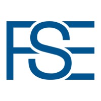 Foster, Sultanyan & Euredjian, LLP logo - Similar company to Kermisch & Paletz, Llp