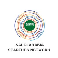Saudi Arabia Startups Network logo - Similar company to Startup Saudi