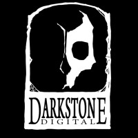 DarkStone Digital logo - Similar company to Dreadxp