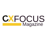 CXFocus Newsletter logo - Similar company to Ogaranya Inc