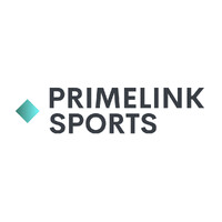PrimeLink Sports logo - Similar company to Infinity Trainers