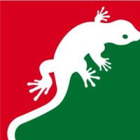 The Charming Lonno Lodge Watamu logo - Similar company to Jacaranda Beach Resort, Watamu