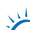 Getdirectholidays logo - Similar company to Northshore Technologies Ltd