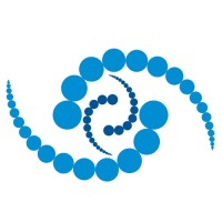 E2DAS logo - Similar company to Lablagames