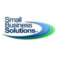 Small Business Solutions LLC - Biz Bob logo - Similar company to Accelerated Accounting