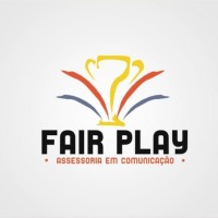 Fair Play Assessoria logo - Similar company to Boxis Publicidade E Marketing Digital