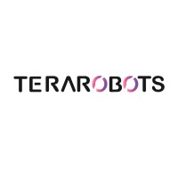 Terarobots India logo - Similar company to Estro Tech Robotics